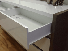 Load image into Gallery viewer, ESF Mangano Bedroom