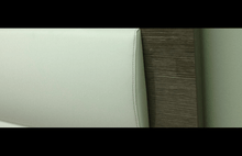 Load image into Gallery viewer, ESF Mangano Bedroom