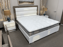 Load image into Gallery viewer, ESF Mangano Bedroom