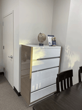 Load image into Gallery viewer, ESF Mangano Bedroom