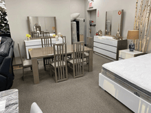 Load image into Gallery viewer, ESF Mangano Bedroom