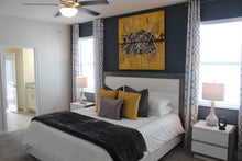 Load image into Gallery viewer, ESF Mangano Bedroom