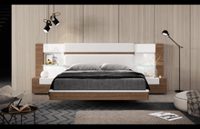 Load image into Gallery viewer, ESF Mar Bedroom