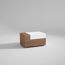 Load image into Gallery viewer, ESF Mar Bedroom