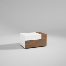 Load image into Gallery viewer, ESF Mar RIGHT Nightstand
