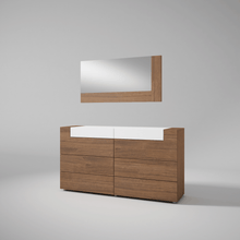 Load image into Gallery viewer, ESF Mar Bedroom