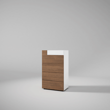 Load image into Gallery viewer, ESF Mar RIGHT Nightstand