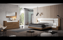 Load image into Gallery viewer, ESF Mar Double Dresser