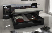 Load image into Gallery viewer, ESF Marbella Nightstand