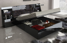 Load image into Gallery viewer, ESF Marbella Nightstand