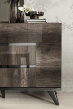 Load image into Gallery viewer, ESF Medea Double Dresser