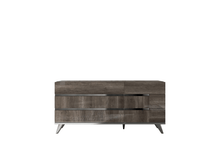 Load image into Gallery viewer, ESF Medea Double Dresser