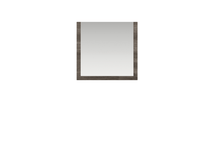 Load image into Gallery viewer, ESF Medea Double Dresser