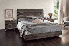 Load image into Gallery viewer, ESF Medea Queen size Bed