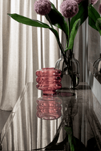 Load image into Gallery viewer, ESF Medea Double Dresser