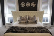 Load image into Gallery viewer, ESF Miami King size Bed