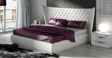 Load image into Gallery viewer, ESF Miami King size Bed