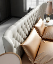 Load image into Gallery viewer, ESF Miami Queen size Bed