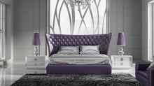 Load image into Gallery viewer, ESF Miami King size Bed