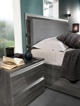 Load image into Gallery viewer, ESF Oxford KS Bedroom
