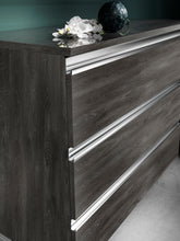 Load image into Gallery viewer, ESF Oxford KS Bedroom