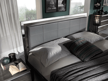 Load image into Gallery viewer, ESF Oxford KS Bedroom