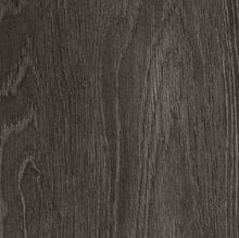Load image into Gallery viewer, ESF Oxford KS Bedroom