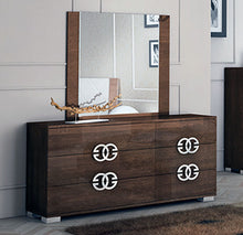 Load image into Gallery viewer, ESF Prestige Dresser/Mirror