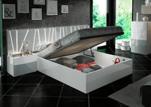 Load image into Gallery viewer, ESF Ronda SALVADOR King size Bed