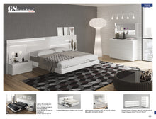 Load image into Gallery viewer, ESF Sara Nightstand