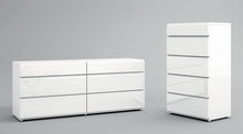 Load image into Gallery viewer, ESF Sara Bedroom