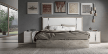 Load image into Gallery viewer, ESF Treviso Queen size Bed