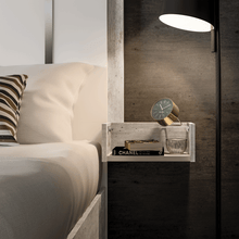Load image into Gallery viewer, ESF Treviso King size Bed