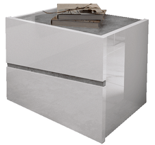 Load image into Gallery viewer, ESF Alba Nightstand