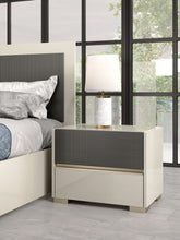 Load image into Gallery viewer, ESF Alfa Nightstand