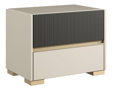 Load image into Gallery viewer, ESF Alfa Nightstand