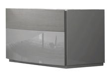 Load image into Gallery viewer, ESF Cordoba Nightstand