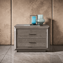 Load image into Gallery viewer, ESF Elite Night Nightstand