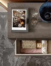 Load image into Gallery viewer, ESF Elite Night Nightstand