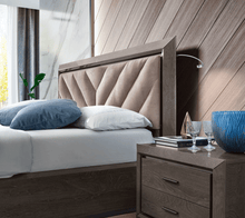 Load image into Gallery viewer, ESF Elite Night Nightstand