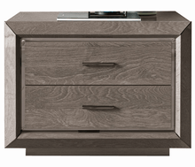Load image into Gallery viewer, ESF Elite Night Nightstand