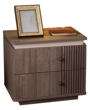 Load image into Gallery viewer, ESF Elvis Nightstands