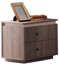 Load image into Gallery viewer, ESF Elvis Nightstands