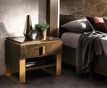 Load image into Gallery viewer, ESF Essenza Nightstand