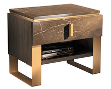 Load image into Gallery viewer, ESF Essenza Nightstand