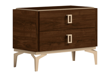 Load image into Gallery viewer, ESF Eva Nightstand