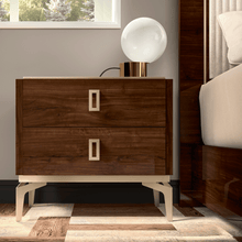 Load image into Gallery viewer, ESF Eva Nightstand