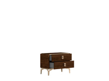 Load image into Gallery viewer, ESF Eva Nightstand