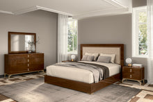 Load image into Gallery viewer, ESF Eva Nightstand