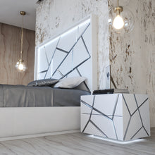Load image into Gallery viewer, ESF Gio Nightstand